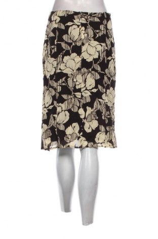 Rock Unbranded, Größe M, Farbe Mehrfarbig, Preis € 3,99