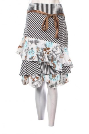 Rock Unbranded, Größe M, Farbe Mehrfarbig, Preis € 3,99