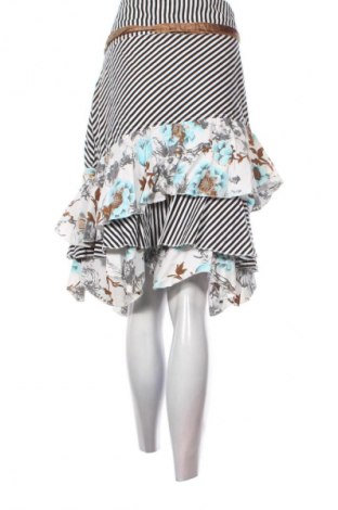 Rock Unbranded, Größe M, Farbe Mehrfarbig, Preis € 3,99