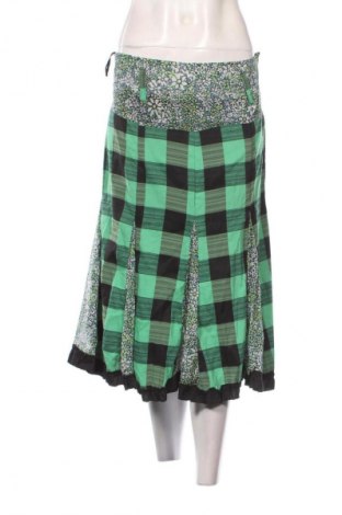 Rock Unbranded, Größe M, Farbe Mehrfarbig, Preis € 3,99