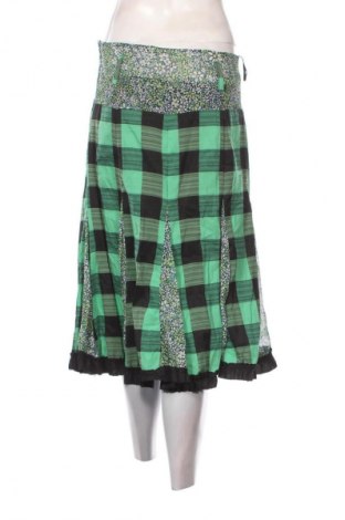 Rock Unbranded, Größe M, Farbe Mehrfarbig, Preis € 3,99