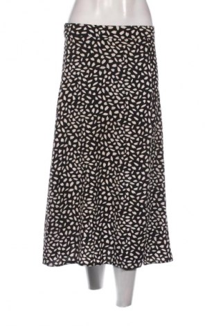 Szoknya Unbranded, Méret S, Szín Sokszínű, Ár 1 689 Ft
