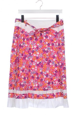Szoknya Unbranded, Méret M, Szín Sokszínű, Ár 1 939 Ft