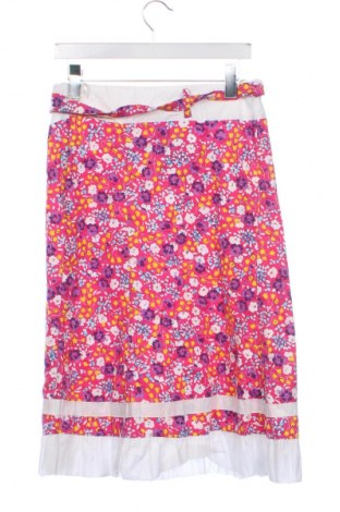 Szoknya Unbranded, Méret M, Szín Sokszínű, Ár 1 939 Ft