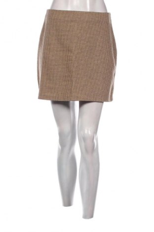 Φούστα Unbranded, Μέγεθος S, Χρώμα Πολύχρωμο, Τιμή 1,99 €