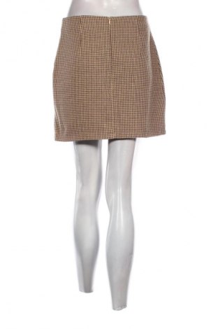 Φούστα Unbranded, Μέγεθος S, Χρώμα Πολύχρωμο, Τιμή 1,99 €