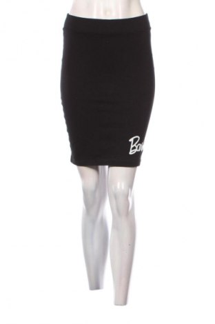 Szoknya Unbranded, Méret S, Szín Fekete, Ár 1 029 Ft