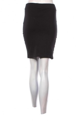 Szoknya Unbranded, Méret S, Szín Fekete, Ár 1 029 Ft