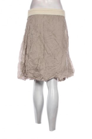 Пола Unbranded, Размер M, Цвят Бежов, Цена 5,00 €