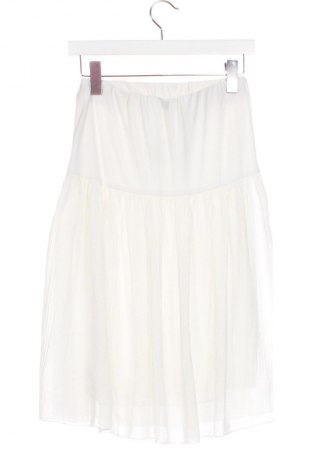 Rock Unbranded, Größe XS, Farbe Weiß, Preis € 3,99