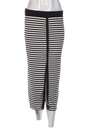 Φούστα Unbranded, Μέγεθος M, Χρώμα Πολύχρωμο, Τιμή 2,99 €