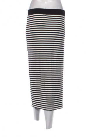 Φούστα Unbranded, Μέγεθος M, Χρώμα Πολύχρωμο, Τιμή 2,99 €