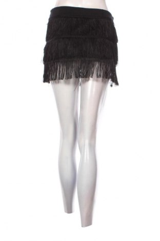 Szoknya Unbranded, Méret S, Szín Fekete, Ár 1 029 Ft