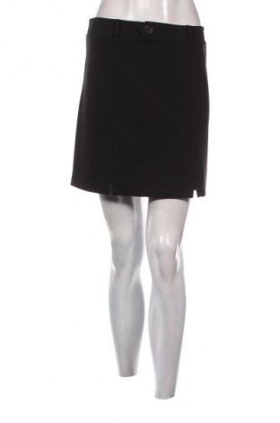 Szoknya Unbranded, Méret M, Szín Fekete, Ár 2 606 Ft