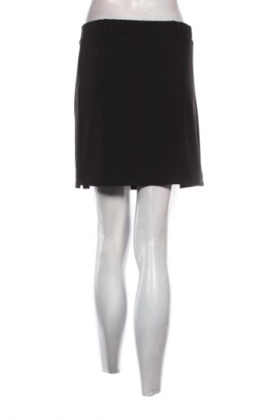Szoknya Unbranded, Méret M, Szín Fekete, Ár 2 606 Ft