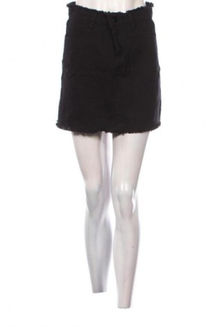 Szoknya Unbranded, Méret S, Szín Fekete, Ár 1 099 Ft