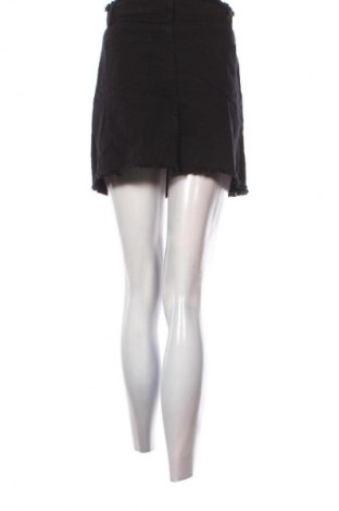 Szoknya Unbranded, Méret S, Szín Fekete, Ár 1 099 Ft