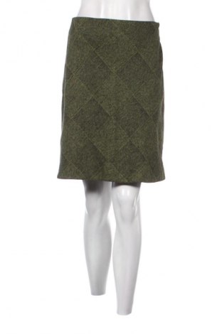 Szoknya Unbranded, Méret M, Szín Sokszínű, Ár 1 229 Ft