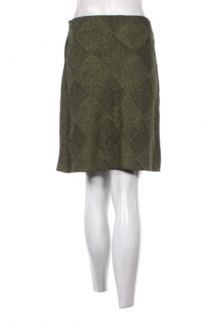 Szoknya Unbranded, Méret M, Szín Sokszínű, Ár 1 229 Ft