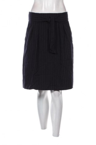 Φούστα Unbranded, Μέγεθος M, Χρώμα Πολύχρωμο, Τιμή 1,99 €