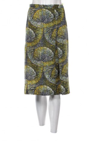 Szoknya Unbranded, Méret L, Szín Sokszínű, Ár 2 699 Ft