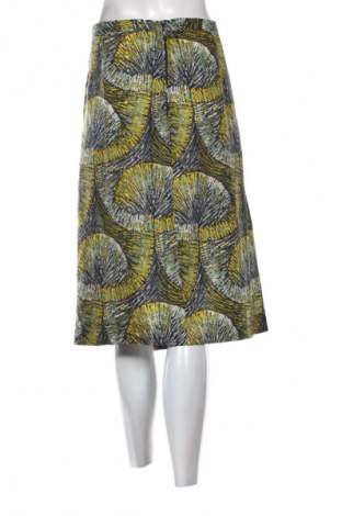 Szoknya Unbranded, Méret L, Szín Sokszínű, Ár 2 699 Ft