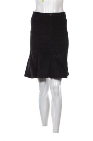 Φούστα Unbranded, Μέγεθος S, Χρώμα Μαύρο, Τιμή 5,99 €