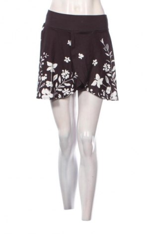 Φούστα Unbranded, Μέγεθος L, Χρώμα Πολύχρωμο, Τιμή 1,99 €