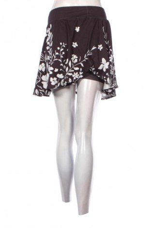 Φούστα Unbranded, Μέγεθος L, Χρώμα Πολύχρωμο, Τιμή 1,99 €