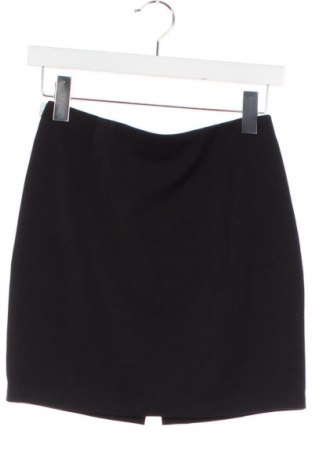 Sukňa Unbranded, Veľkosť XS, Farba Čierna, Cena  1,95 €