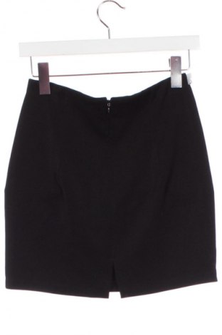 Sukňa Unbranded, Veľkosť XS, Farba Čierna, Cena  1,95 €