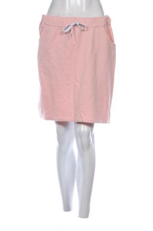 Sukně Unbranded, Velikost M, Barva Růžová, Cena  69,00 Kč