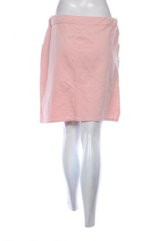 Sukně Unbranded, Velikost M, Barva Růžová, Cena  69,00 Kč