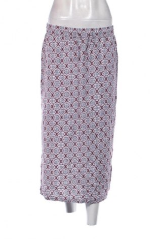 Φούστα Unbranded, Μέγεθος M, Χρώμα Πολύχρωμο, Τιμή 2,99 €