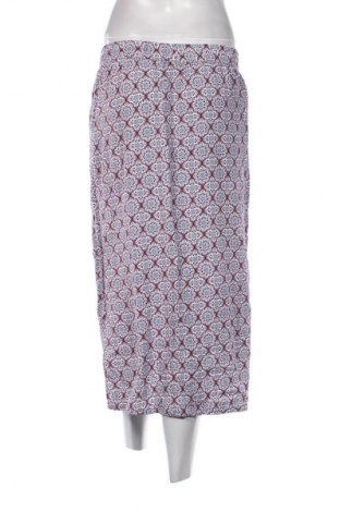 Φούστα Unbranded, Μέγεθος M, Χρώμα Πολύχρωμο, Τιμή 2,99 €