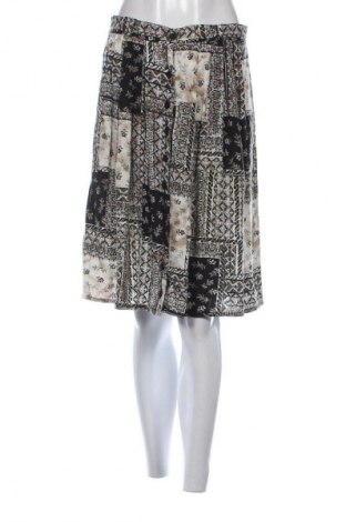 Sukně Unbranded, Velikost M, Barva Vícebarevné, Cena  79,00 Kč