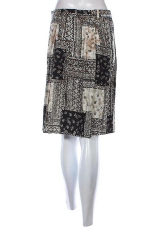 Sukně Unbranded, Velikost M, Barva Vícebarevné, Cena  79,00 Kč