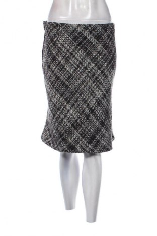 Sukně Unbranded, Velikost M, Barva Vícebarevné, Cena  69,00 Kč