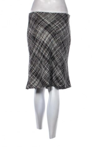 Sukně Unbranded, Velikost M, Barva Vícebarevné, Cena  69,00 Kč