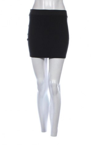 Φούστα Unbranded, Μέγεθος S, Χρώμα Μαύρο, Τιμή 5,99 €