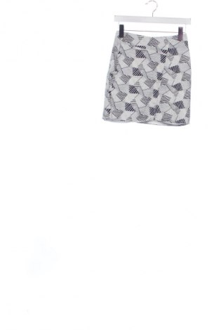 Rock Unbranded, Größe XS, Farbe Mehrfarbig, Preis € 5,12