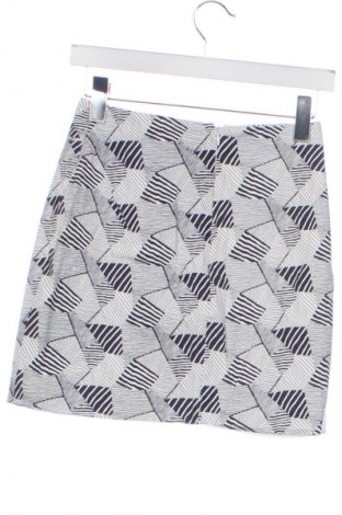 Rock Unbranded, Größe XS, Farbe Mehrfarbig, Preis € 5,12