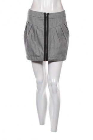 Пола Unbranded, Размер S, Цвят Многоцветен, Цена 2,04 €