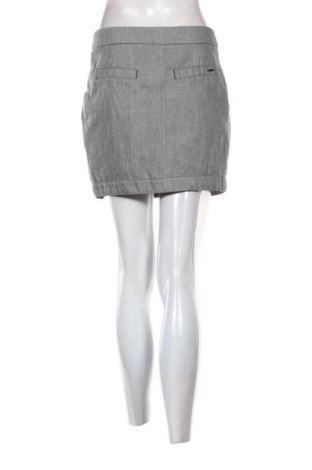 Пола Unbranded, Размер S, Цвят Многоцветен, Цена 2,04 €