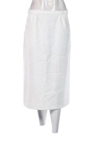 Пола Unbranded, Размер L, Цвят Бял, Цена 12,27 €