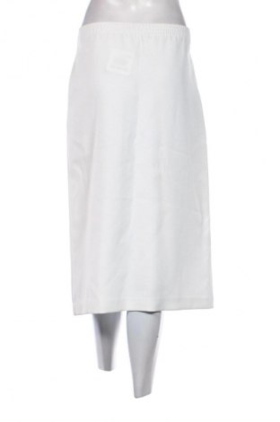 Пола Unbranded, Размер L, Цвят Бял, Цена 12,27 €