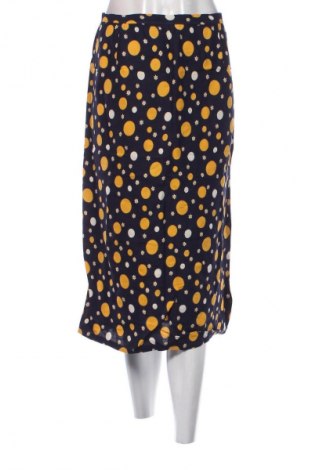 Rock Unbranded, Größe M, Farbe Mehrfarbig, Preis € 5,12