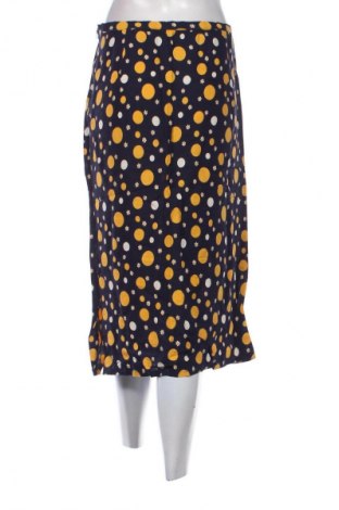 Rock Unbranded, Größe M, Farbe Mehrfarbig, Preis € 5,12