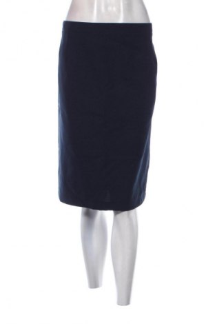 Пола Unbranded, Размер L, Цвят Син, Цена 5,00 €