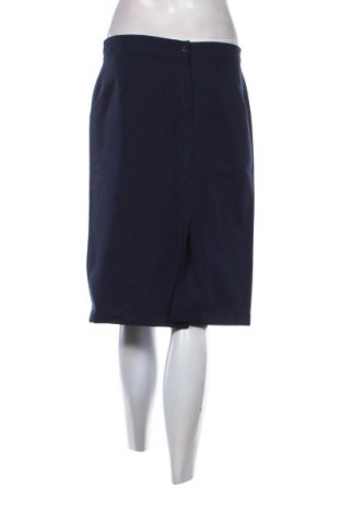 Пола Unbranded, Размер L, Цвят Син, Цена 5,00 €